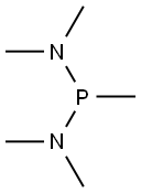 , 4534-85-4, 結(jié)構(gòu)式