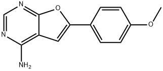 453590-24-4 結(jié)構(gòu)式