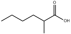 4536-23-6 結(jié)構(gòu)式