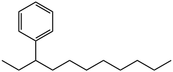 3-phenylundecane