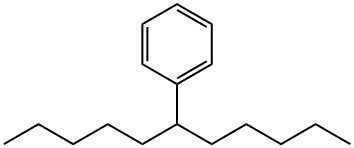 6-phenylundecane