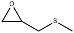 45378-62-9 Structure