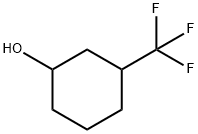 454-63-7 Structure