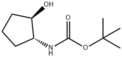 454170-16-2 Structure