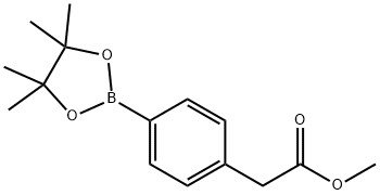 454185-98-9 Structure