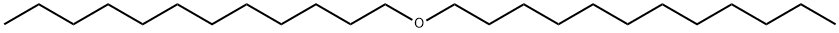 4542-57-8 Structure