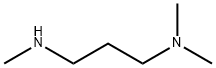 4543-96-8 結(jié)構(gòu)式