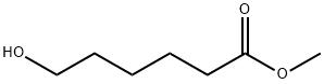 4547-43-7 結(jié)構(gòu)式