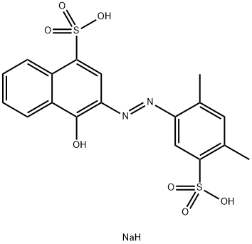 4548-53-2 Structure