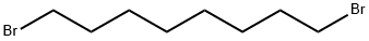 4549-32-0 Structure