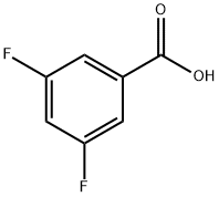 455-40-3 結(jié)構(gòu)式