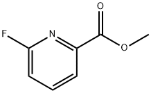 455-71-0 結(jié)構(gòu)式