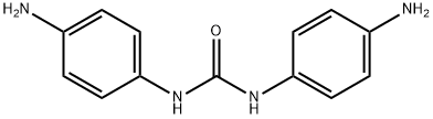 4550-72-5 結(jié)構(gòu)式