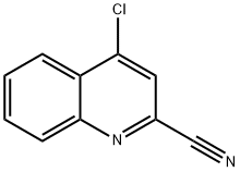 4552-43-6 結(jié)構(gòu)式