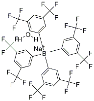 455330-37-7 Structure