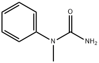 4559-87-9 Structure