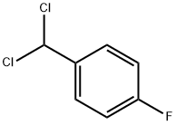 456-19-9 Structure
