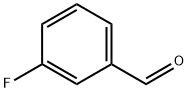 456-48-4 Structure