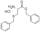 4561-11-9 Structure