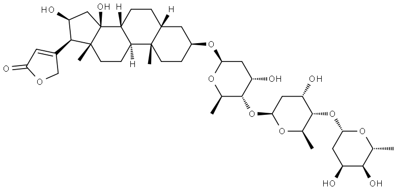 Article illustration