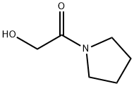 45657-97-4 Structure