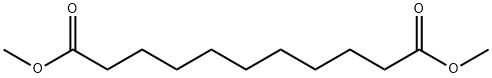4567-98-0 Structure