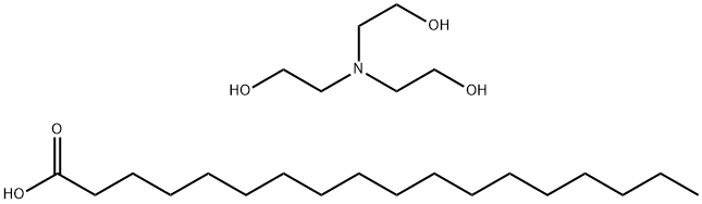 4568-28-9 Structure