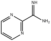 45695-56-5 結(jié)構(gòu)式