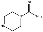45695-84-9 Structure