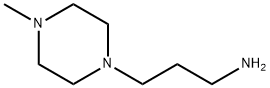 4572-03-6 結(jié)構(gòu)式