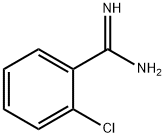 45743-05-3 結(jié)構(gòu)式