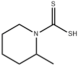 , 45750-82-1, 結(jié)構(gòu)式