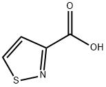 4576-90-3 Structure