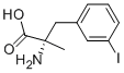 457652-83-4 Structure