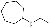45806-60-8 結(jié)構(gòu)式