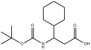 458529-74-3 Structure