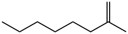 2-METHYL-1-OCTENE