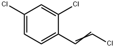 45892-47-5 Structure