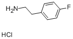 459-19-8 結(jié)構(gòu)式