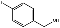459-56-3 結(jié)構(gòu)式