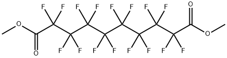 4590-24-3 結(jié)構(gòu)式