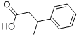 4593-90-2 結(jié)構(gòu)式