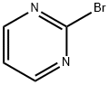 4595-60-2 結(jié)構(gòu)式