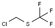 460-58-2 結(jié)構(gòu)式