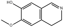 4602-73-7 結(jié)構(gòu)式