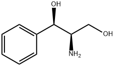 46032-98-8 Structure