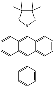 460347-59-5 Structure