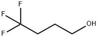 461-18-7 Structure