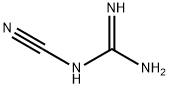 461-58-5 Structure