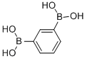 4612-28-6 Structure